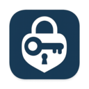 Logo Slotenmaker Oudergem